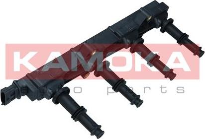 Kamoka 7120074 - Aizdedzes spole onlydrive.pro