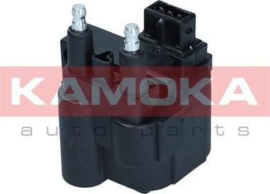 Kamoka 7120149 - Süütepool onlydrive.pro