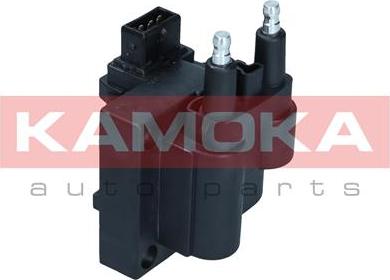 Kamoka 7120149 - Süütepool onlydrive.pro