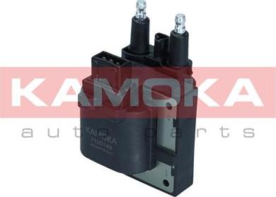 Kamoka 7120149 - Süütepool onlydrive.pro