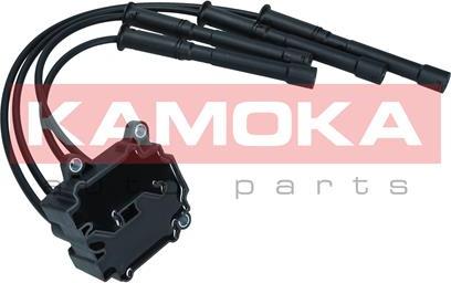 Kamoka 7120164 - Süütepool onlydrive.pro