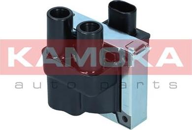 Kamoka 7120161 - Ignition Coil onlydrive.pro