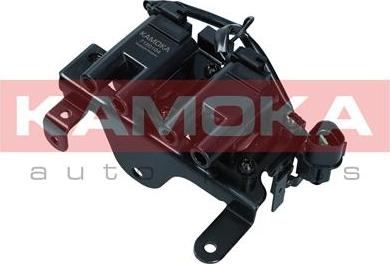 Kamoka 7120104 - Ignition Coil onlydrive.pro