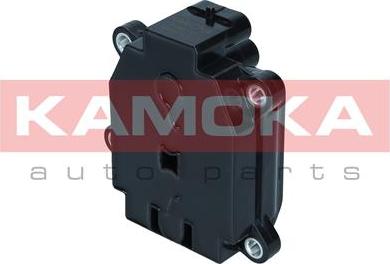 Kamoka 7120107 - Ignition Coil onlydrive.pro