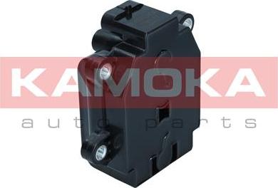 Kamoka 7120107 - Ignition Coil onlydrive.pro