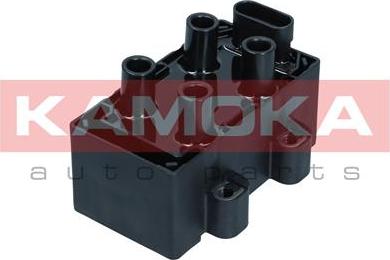 Kamoka 7120116 - Ignition Coil onlydrive.pro