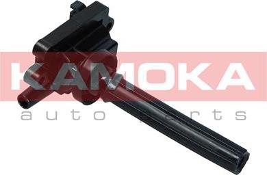 Kamoka 7120112 - Ignition Coil onlydrive.pro