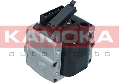 Kamoka 7120117 - Ignition Coil onlydrive.pro