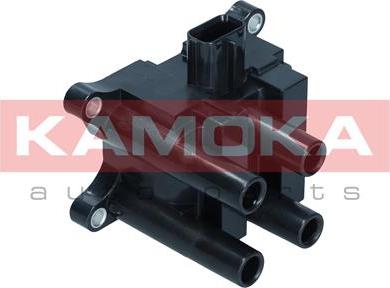 Kamoka 7120134 - Ignition Coil onlydrive.pro