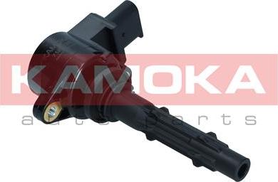 Kamoka 7120136 - Sytytyspuola onlydrive.pro