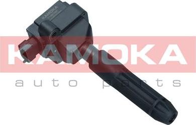 Kamoka 7120130 - Sytytyspuola onlydrive.pro