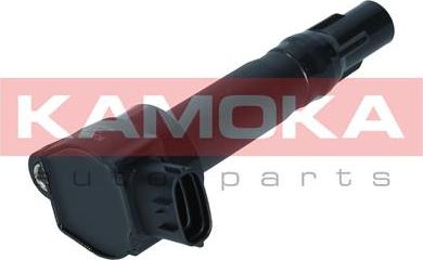 Kamoka 7120129 - Ignition Coil onlydrive.pro