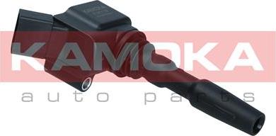 Kamoka 7120179 - Ignition Coil onlydrive.pro