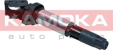 Kamoka 7120173 - Ignition Coil onlydrive.pro