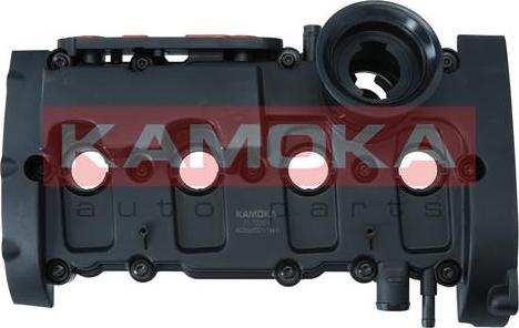 Kamoka 7170091 - Svirties dangtelis onlydrive.pro