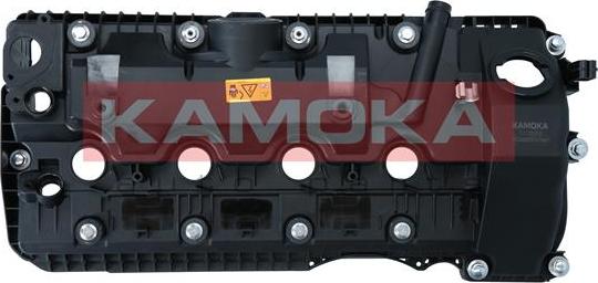 Kamoka 7170050 - Venttiilikoppa onlydrive.pro