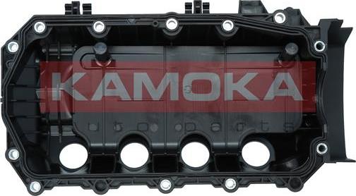 Kamoka 7170067 - Venttiilikoppa onlydrive.pro