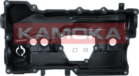 Kamoka 7170005 - Venttiilikoppa onlydrive.pro