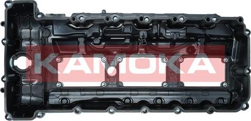 Kamoka 7170001 - Cylinder Head Cover onlydrive.pro