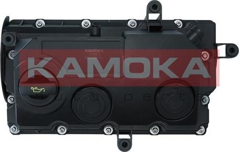 Kamoka 7170071 - Klapikaas onlydrive.pro