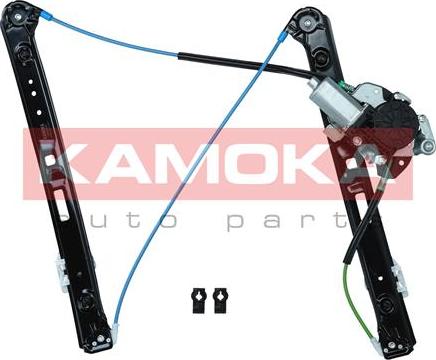 Kamoka 7200041 - Lasinnostin onlydrive.pro