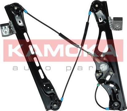 Kamoka 7200069 - Window Regulator onlydrive.pro