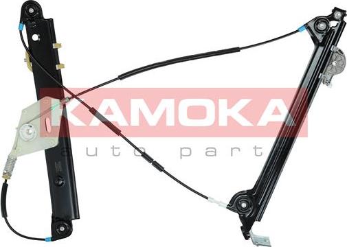 Kamoka 7200066 - Lango pakėliklis onlydrive.pro