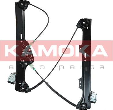 Kamoka 7200061 - Lasinnostin onlydrive.pro