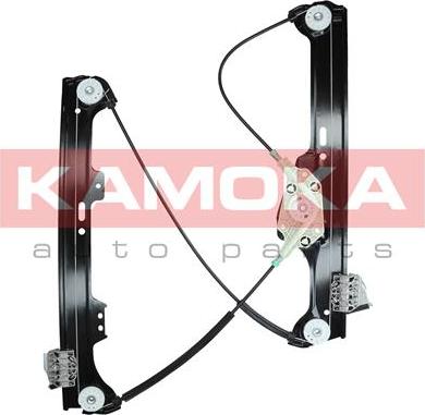 Kamoka 7200061 - Window Regulator onlydrive.pro