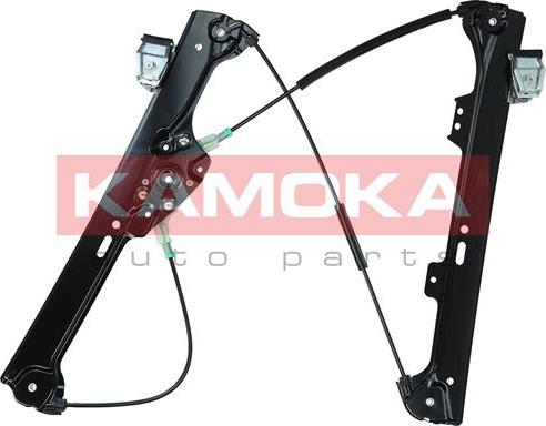 Kamoka 7200062 - Window Regulator onlydrive.pro