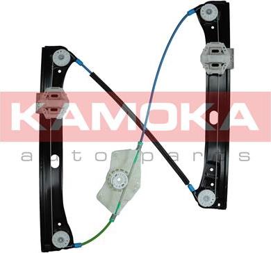 Kamoka 7200083 - Window Regulator onlydrive.pro