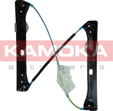 Kamoka 7200083 - Window Regulator onlydrive.pro