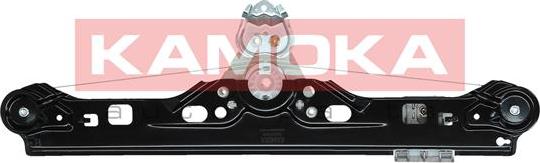 Kamoka 7200082 - Window Regulator onlydrive.pro