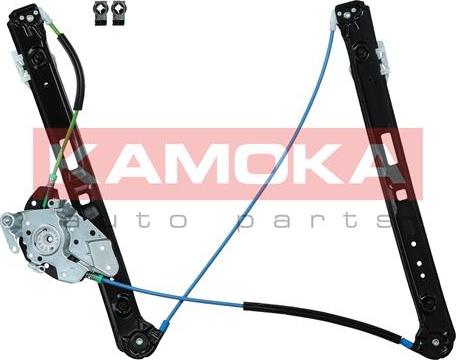 Kamoka 7200039 - Aknatõstuk onlydrive.pro