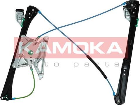 Kamoka 7200024 - Lango pakėliklis onlydrive.pro