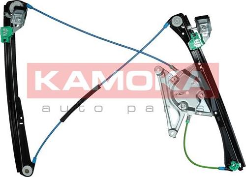 Kamoka 7200024 - Lango pakėliklis onlydrive.pro