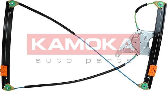 Kamoka 7200021 - Window Regulator onlydrive.pro