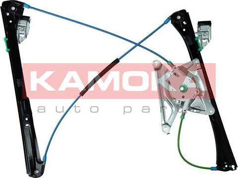 Kamoka 7200023 - Lango pakėliklis onlydrive.pro