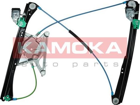 Kamoka 7200023 - Lango pakėliklis onlydrive.pro