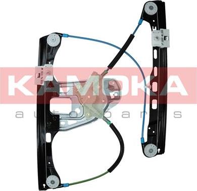 Kamoka 7200079 - Window Regulator onlydrive.pro