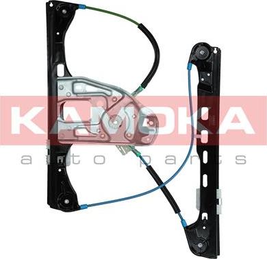 Kamoka 7200079 - Window Regulator onlydrive.pro