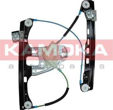 Kamoka 7200073 - Lango pakėliklis onlydrive.pro