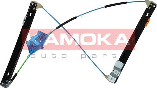 Kamoka 7200196 - Lasinnostin onlydrive.pro