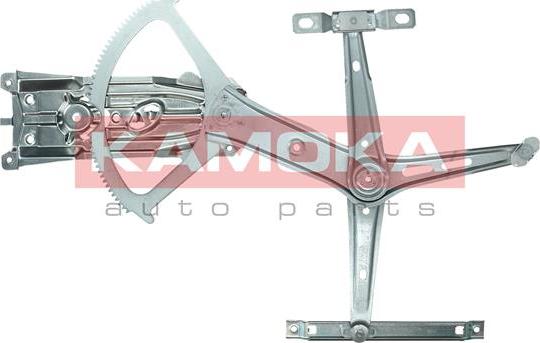 Kamoka 7200145 - Window Regulator onlydrive.pro