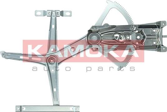 Kamoka 7200145 - Window Regulator onlydrive.pro