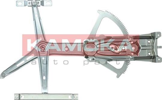 Kamoka 7200146 - Window Regulator onlydrive.pro