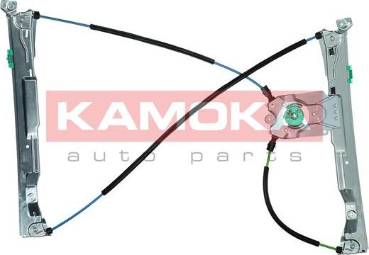 Kamoka 7200165 - Lasinnostin onlydrive.pro