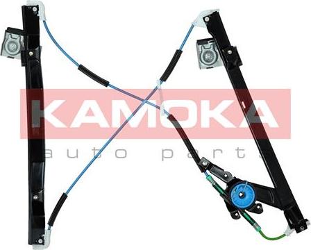 Kamoka 7200105 - Lango pakėliklis onlydrive.pro