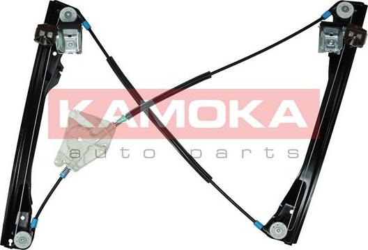 Kamoka 7200187 - Window Regulator onlydrive.pro