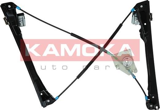 Kamoka 7200187 - Lango pakėliklis onlydrive.pro